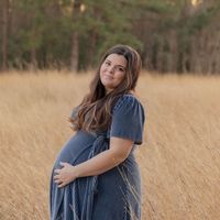 Lauren Silva's profile image
