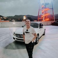 Yaami Florisbelo's profile image