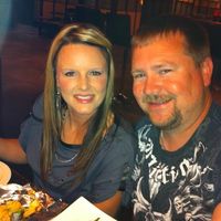 Tausha Atchison Jones's profile image