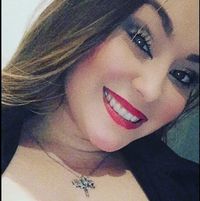Audrey Castanon's profile image