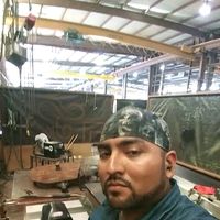 Jesus Tapia's profile image