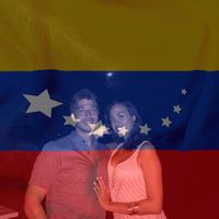 Alexandra C Llobet's profile image
