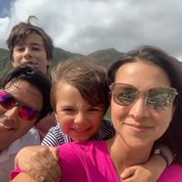 Brenda Forkel-Bellera's profile image
