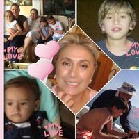 Mariel Prieto de Fregoso's profile image