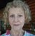 Linda Lyle's profile image