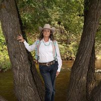 Kelly Del Margo's profile image