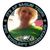 Sherry Bumbaugh Charles's profile image