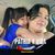 Liudmila Rodriguez Barrios's profile image