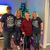 Sue Hackler Banks's profile image