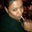 Sherrell Carpenter's profile image