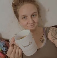 Autumn Lynn's profile image