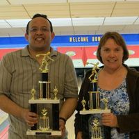 Broskie D. Selepe's profile image