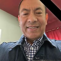 Bayron Gíron's profile image