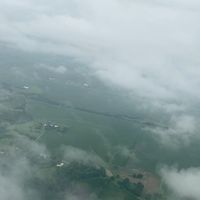 Kyle Lyons's profile image