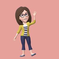 Elisa Boles's profile image