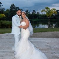 Keyla Seguinot's profile image