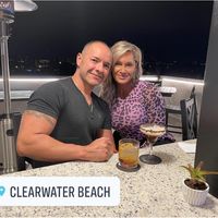 Juan Carlos Garcia's profile image