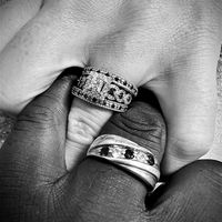 Tj Johnson's profile image