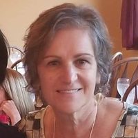 Karen Jo Penzotti Cantie's profile image