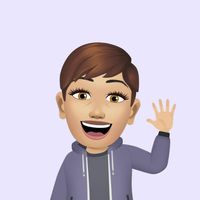 Joanne Farber's profile image