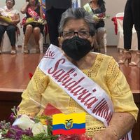 Maan Carrbu's profile image