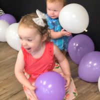 Dawn Frost Hardy's profile image