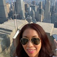 Sandra Tavasci's profile image