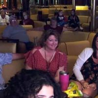 Laura Rumler Murphy's profile image