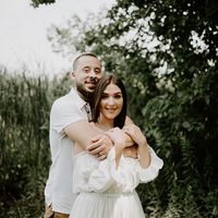 Rebecca Markant's profile image