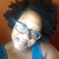 Rosalyn Allison's profile image