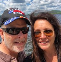 Diana Draper Gardner's profile image