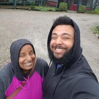 Justin Barnes's profile image