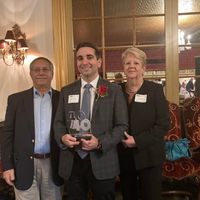 Kathy Ingrasci's profile image