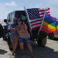 Erica Saenz's profile image