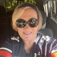 Deb Schultz Owen's profile image