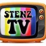 StenzTV.com's profile image