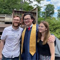 John Nedic's profile image