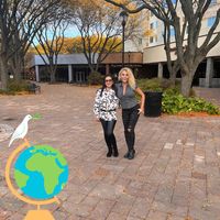 Diana Velasquez's profile image