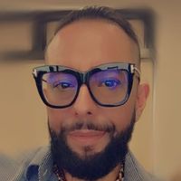 Jaime Vega's profile image