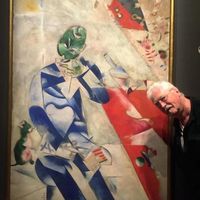 David Drake's profile image