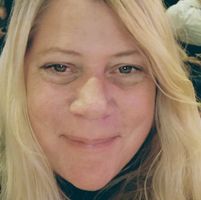 Maureen Burns's profile image