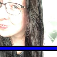 Courtney Rose's profile image