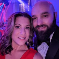 Christina Burge Isgett's profile image