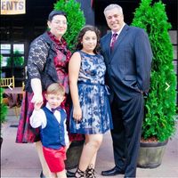 Alisher Imamkhodjaev's profile image