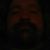 Anthony Sandfer's profile image