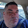 Martinez's profile image