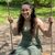 Jeena Channell's profile image