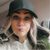 Jasi Lonero-Johnson's profile image