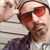 Steven Howell's profile image