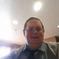Kris Magerko's profile image